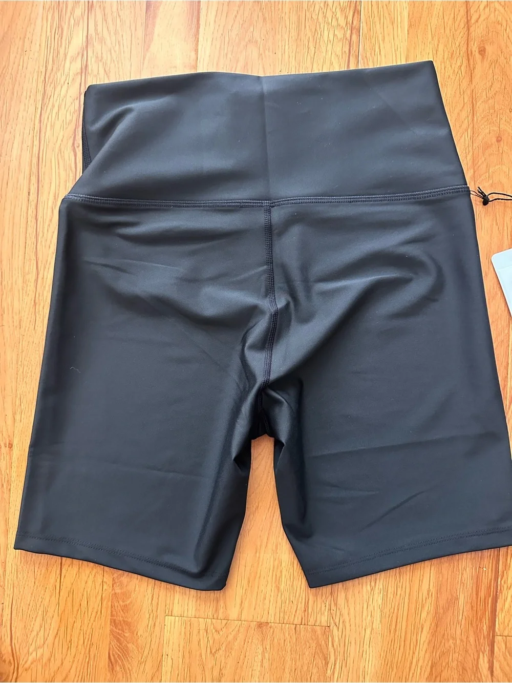 ALO Yoga | Airlift Short | Medium | NWT